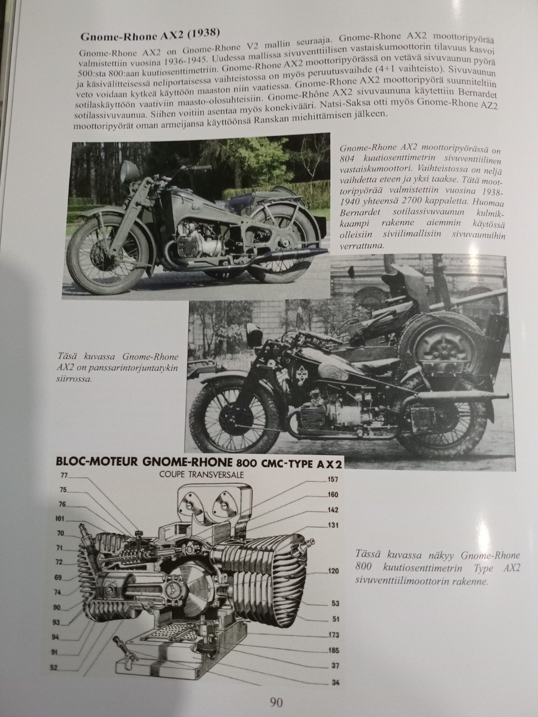 Gnome-Rhone AX2.jpg