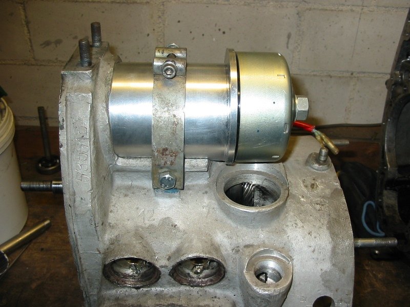 120-2089_IMG.JPG