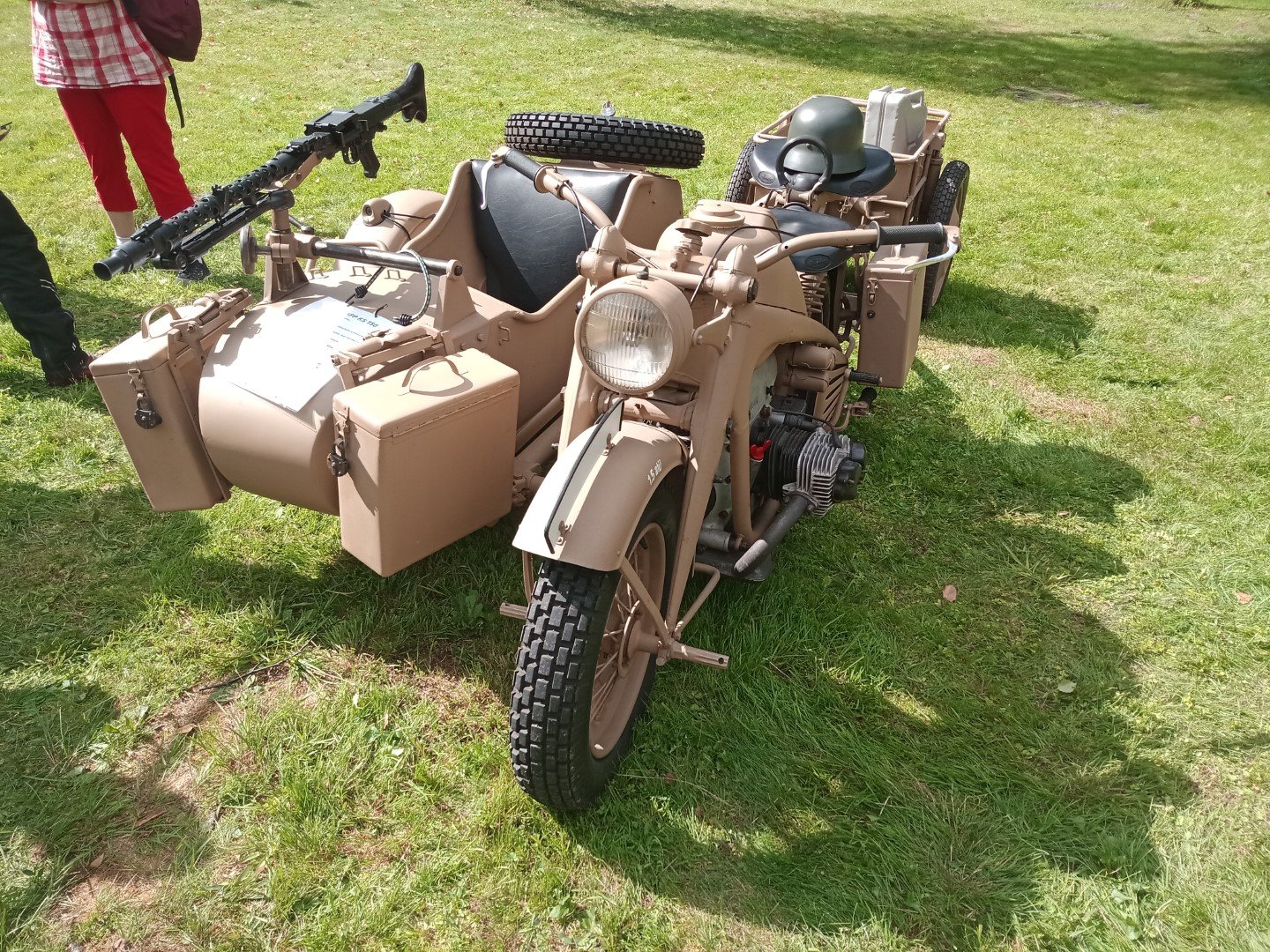 Zündapp.jpg