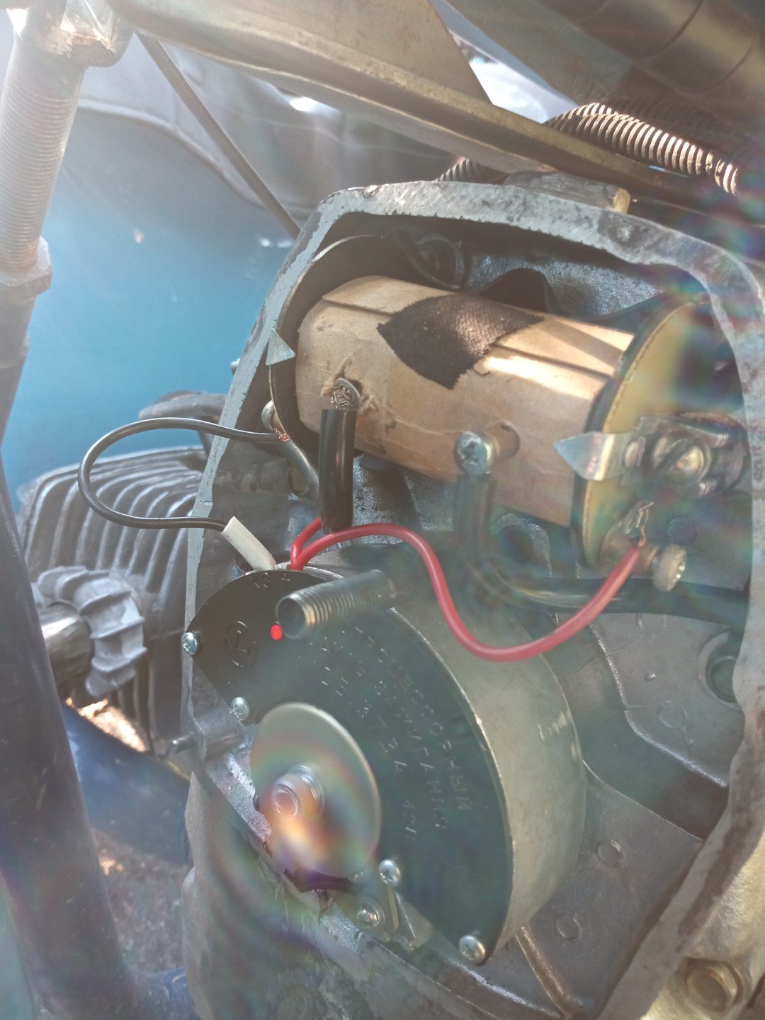 Vitsi puolasta ja johdosta tähän....jpg