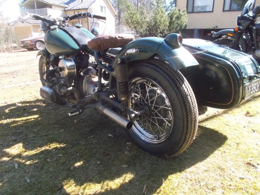 DSCN4663.JPG