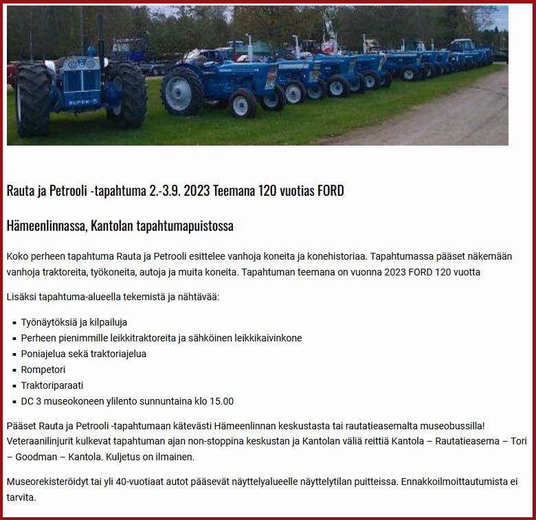 Rauta ja petrooli 2023.jpg