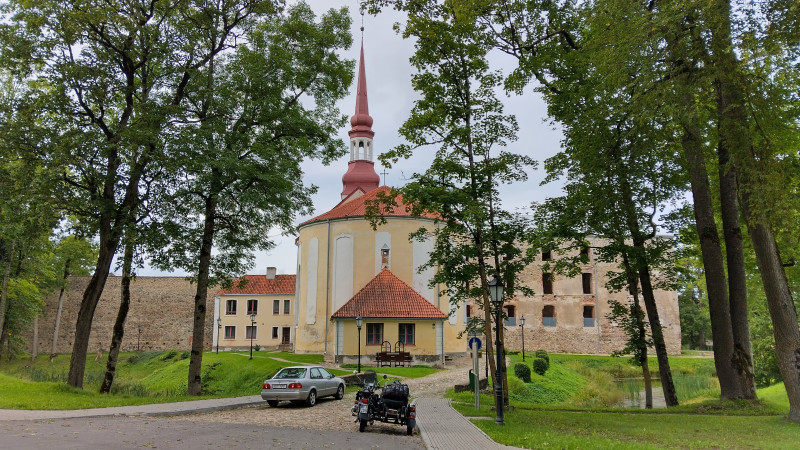 IMG_20230829_155451_HDR.jpg (2.92 MiB) Katsottu 4818 kertaa Pöltsamaa