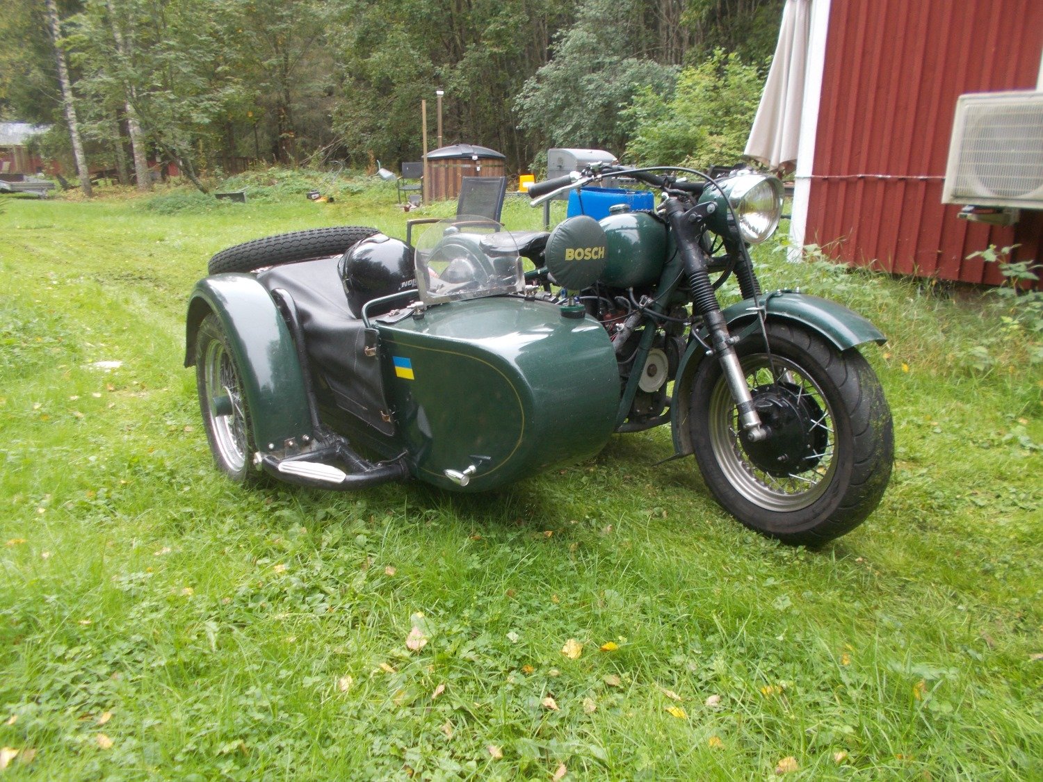 DSCN5081.JPG
