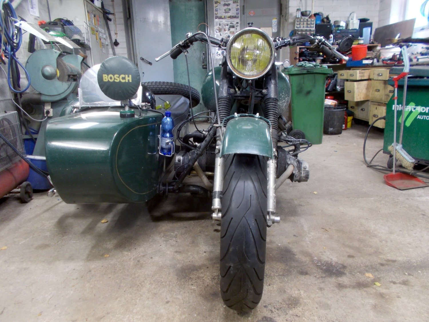 DSCN5078.JPG