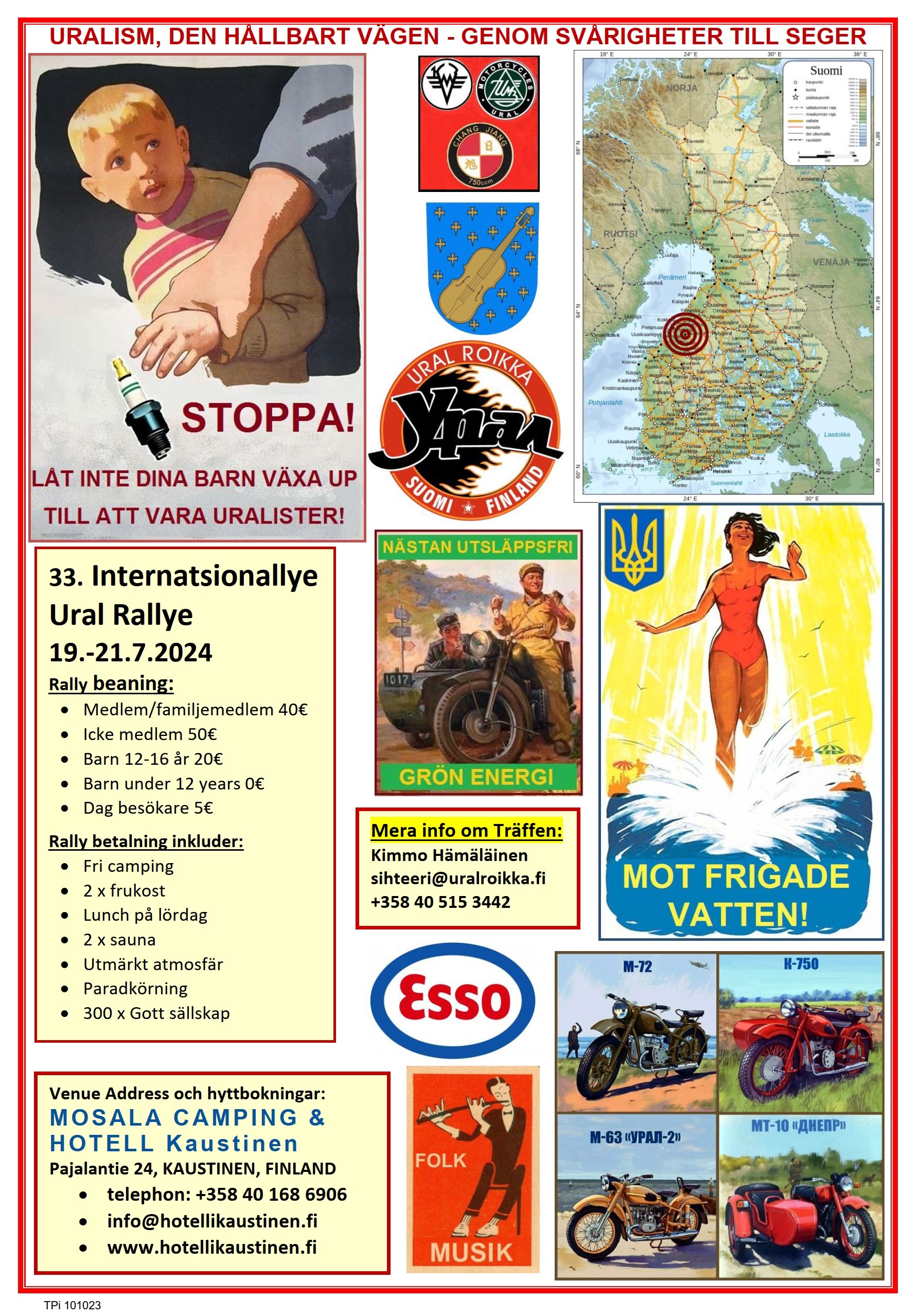Ural Rallye invitation svenska 2024.jpg