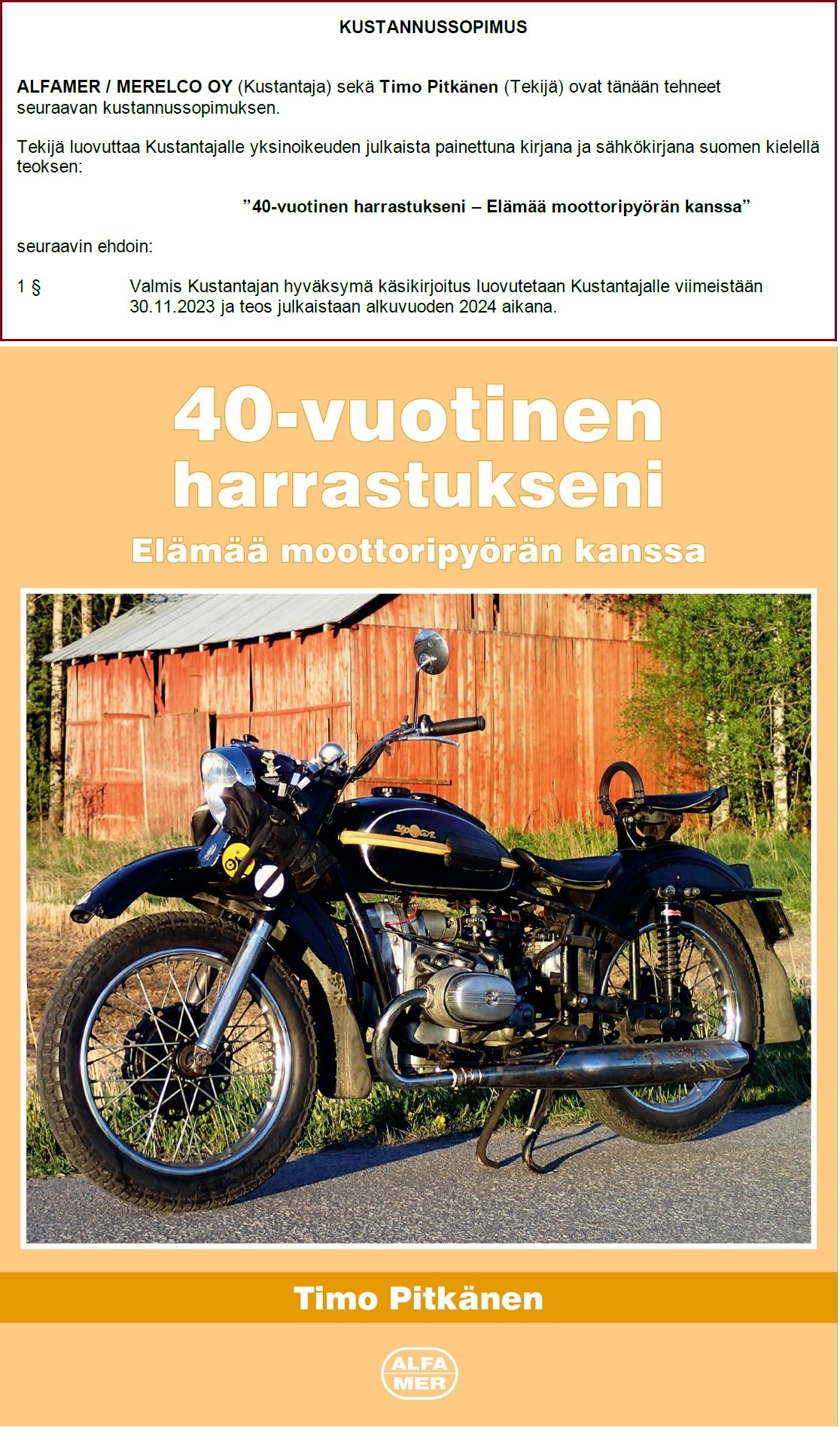 Kustannussoppari ja kuva.jpg