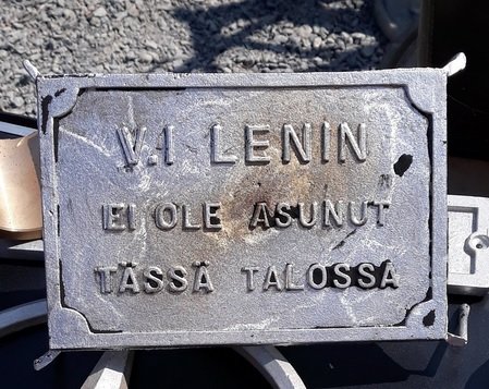 Lenin kyltti.jpg