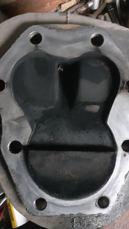 IMG-20231110-WA0010.jpeg