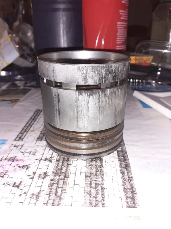 20231111_191415.jpg