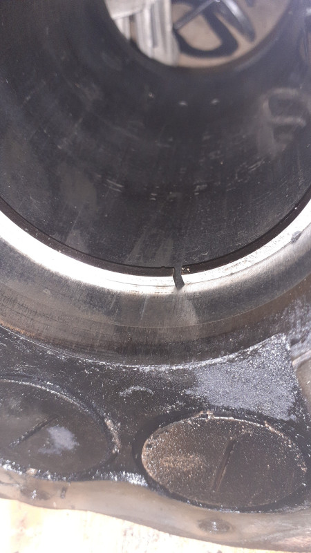 IMG-20231111-WA0012.jpeg