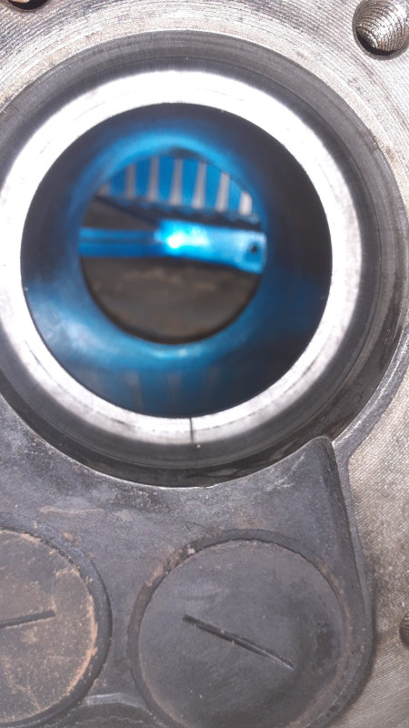 IMG-20231115-WA0006.jpeg