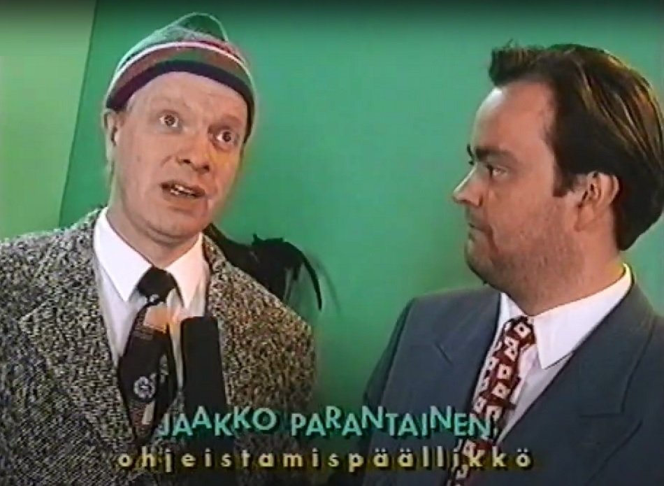 jaakkoparantainenkertoo.jpg