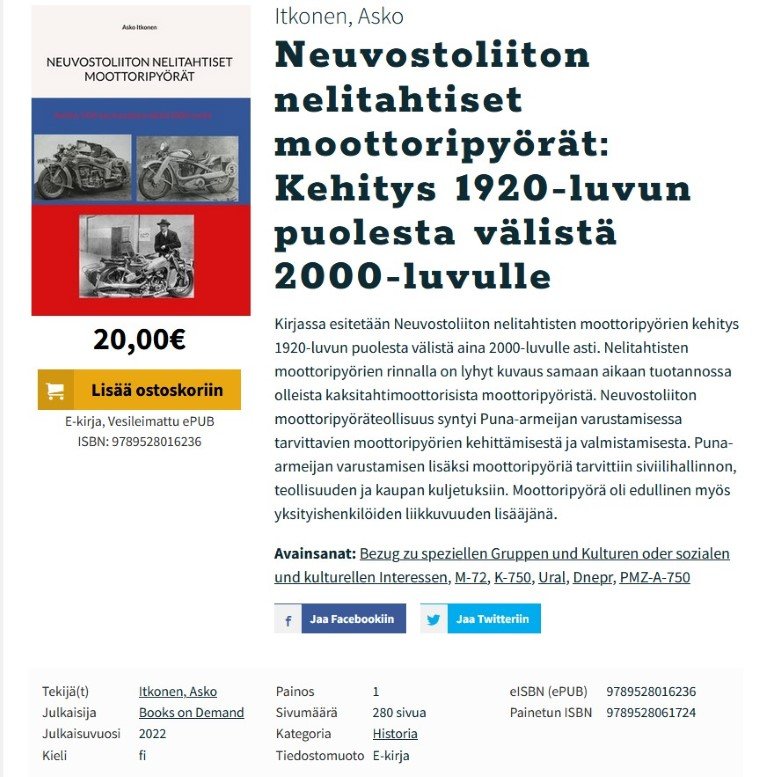 Uusi kirja huom. avainsanat.jpg