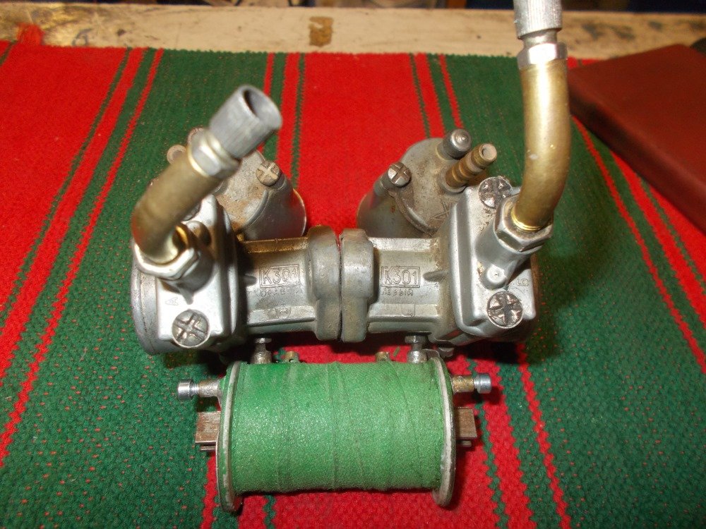 DSCN5187.JPG
