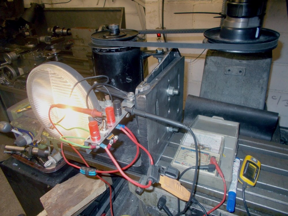 DSCN5205.JPG