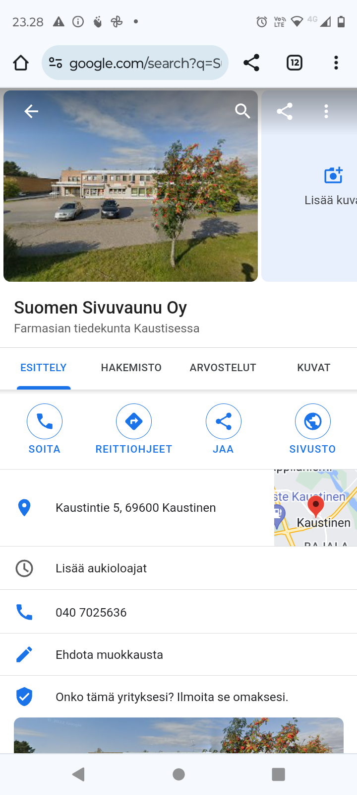 Screenshot_20231209-232851.png