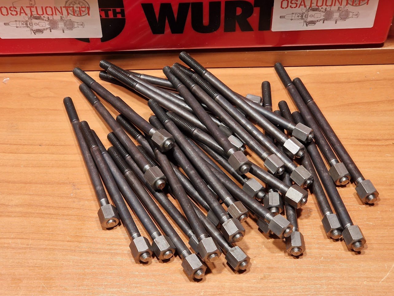 waffat.jpg