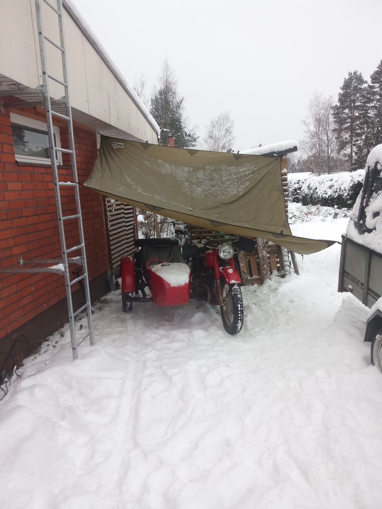 Raikas säilytyspaikka.jpg