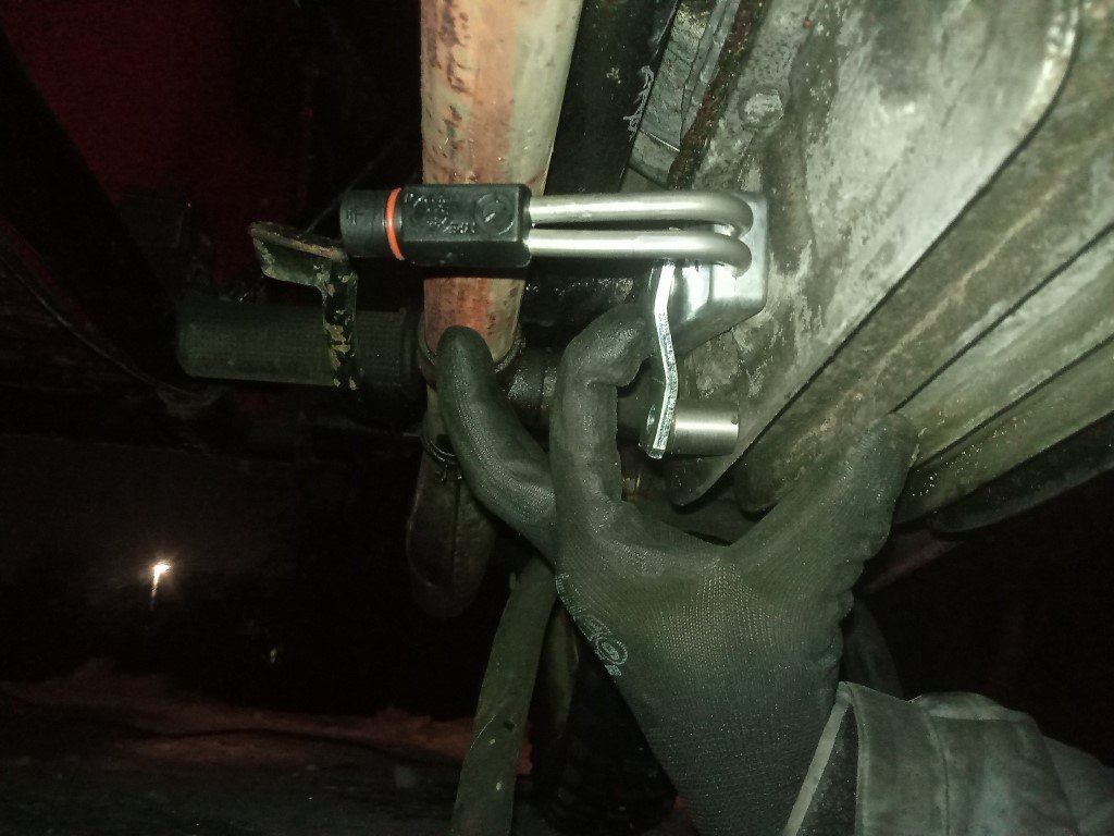 Lämmitin syvään öljypohjaan.jpg