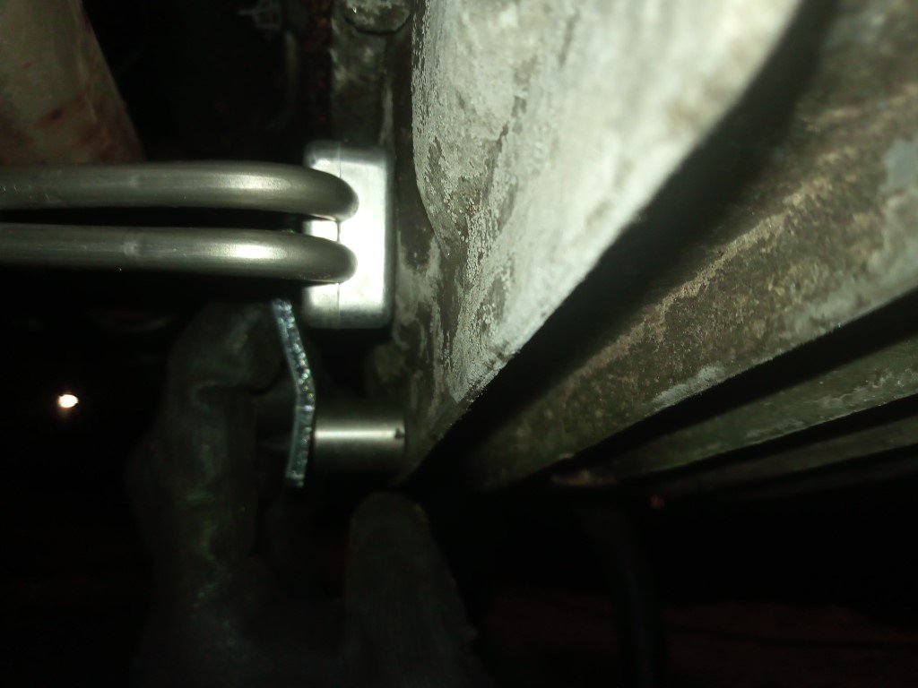 Kiinnitys ehkä tuohon.jpg