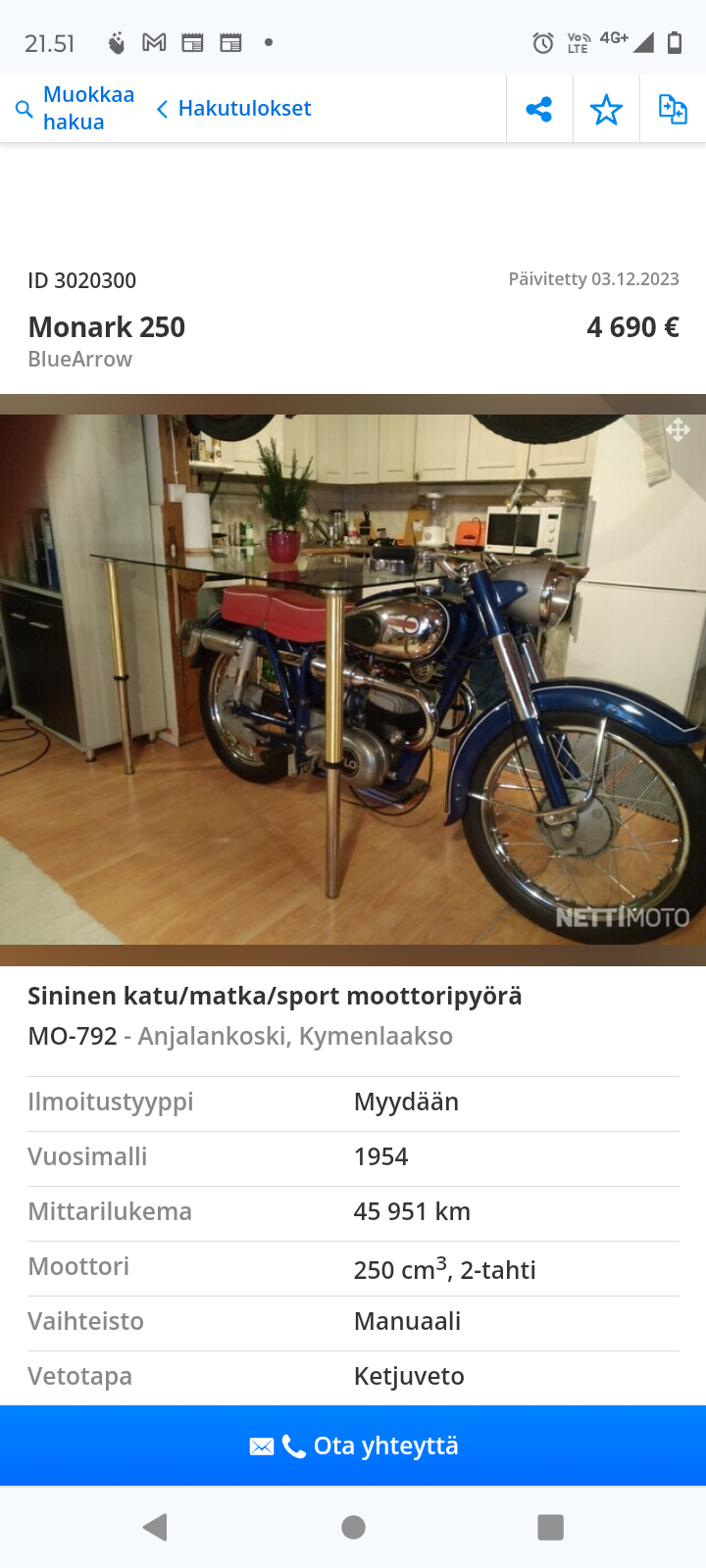 Screenshot_20231221-215103.png