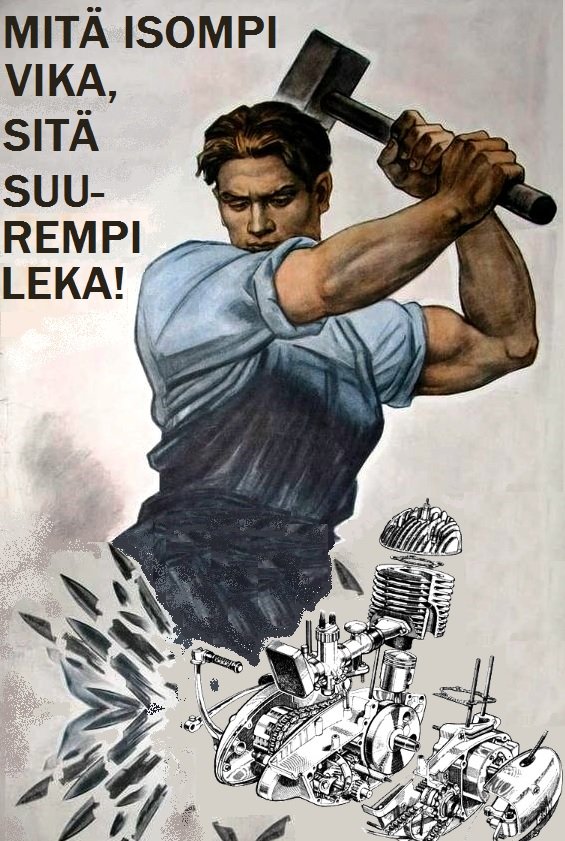 Leka.jpg