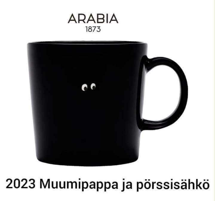 Muumipappa ja pörssisähkö.jpg