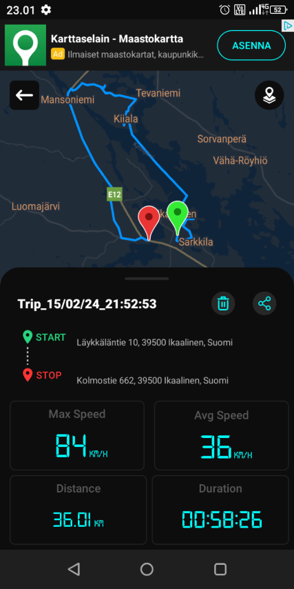 Jäinen tie 15.02.png