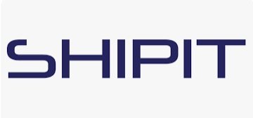 shipit.jpg