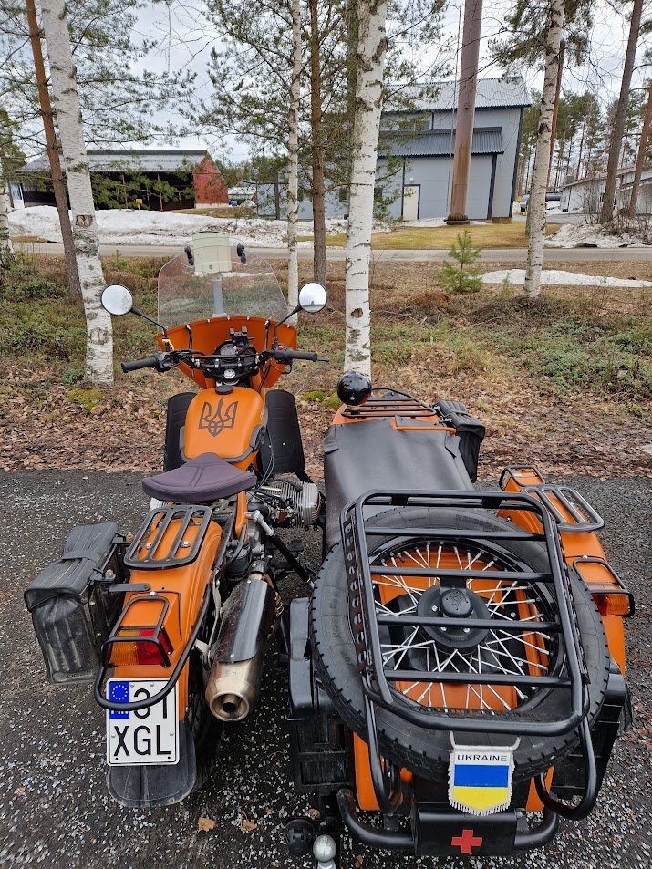 ajokausi2024.jpg
