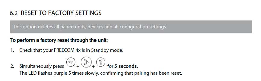 freecom4x-factory-reset.png