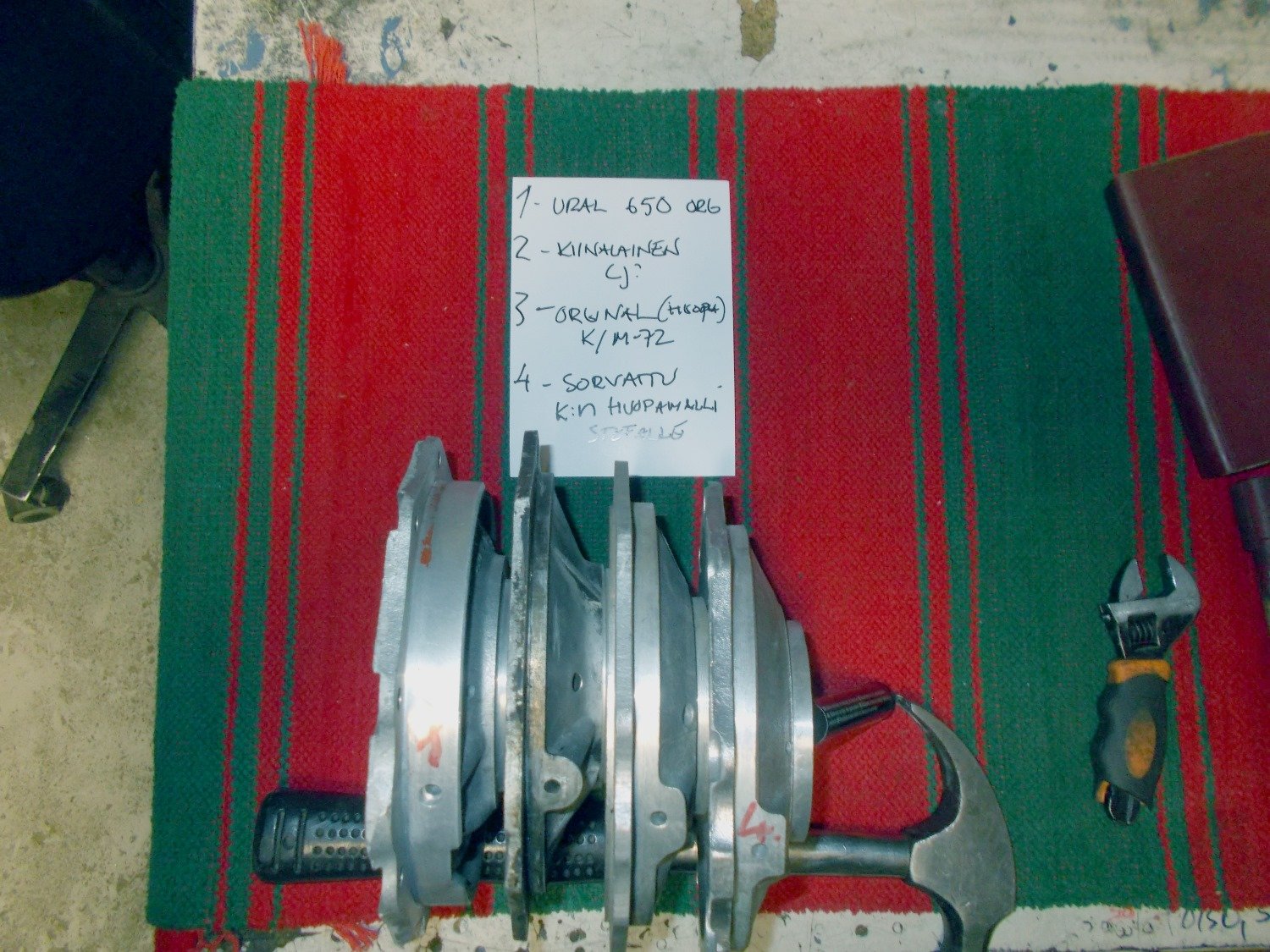 DSCN5186.JPG