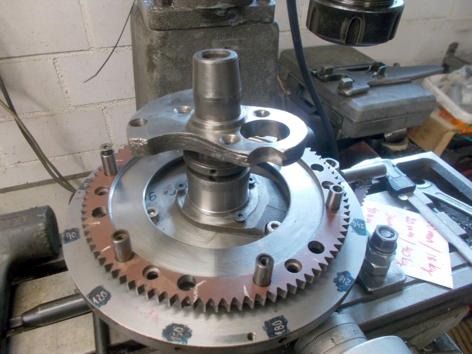 DSCN5486.JPG