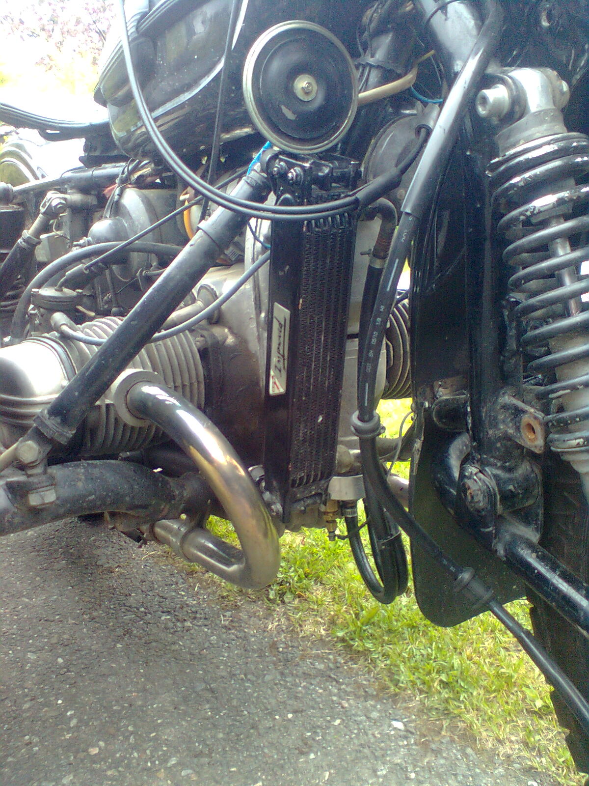 2012 06 09_0761.jpg