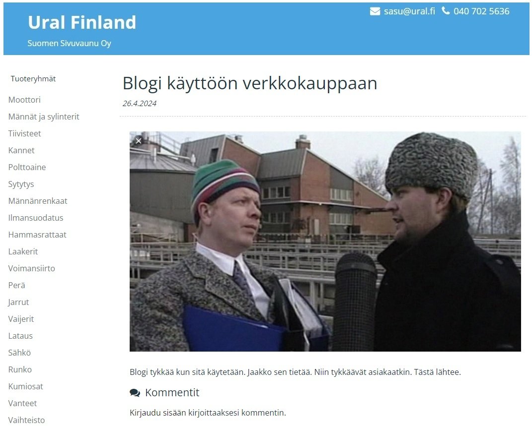 jaakkotietaa.jpg