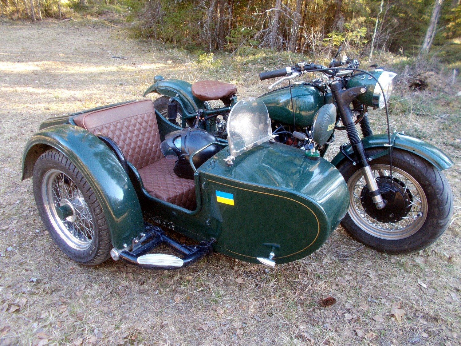 DSCN5538.JPG