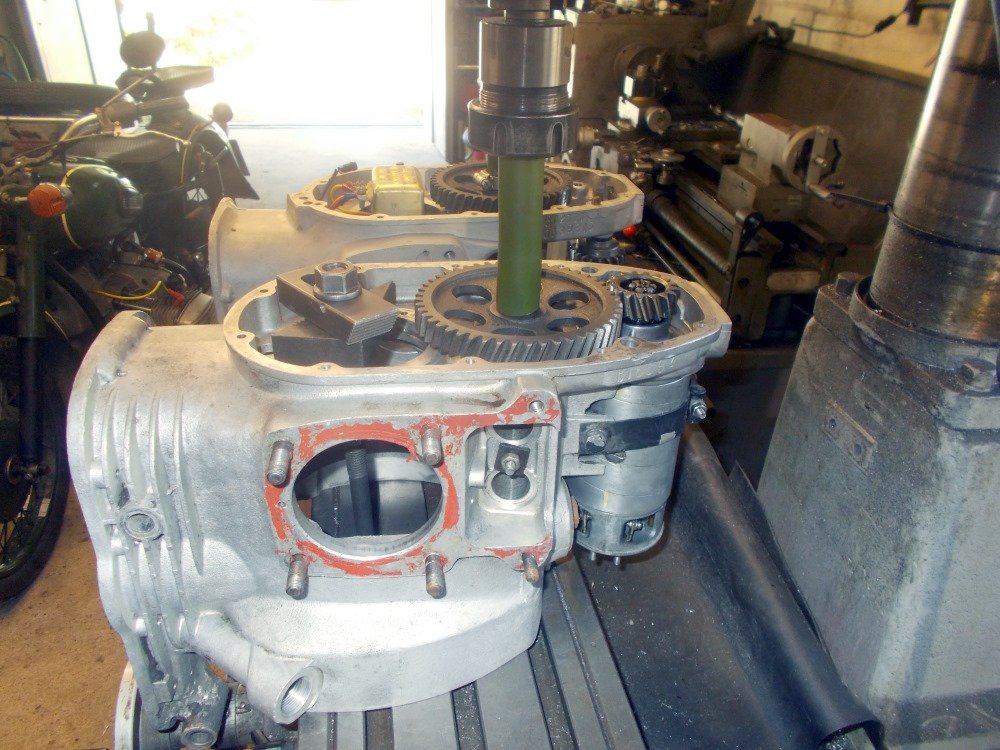 DSCN5561.JPG