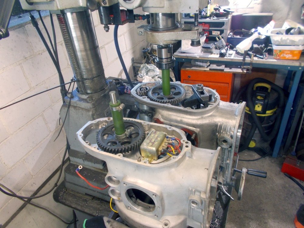 DSCN5563.JPG
