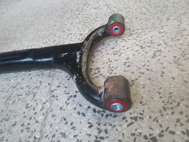Polypuslat.jpg