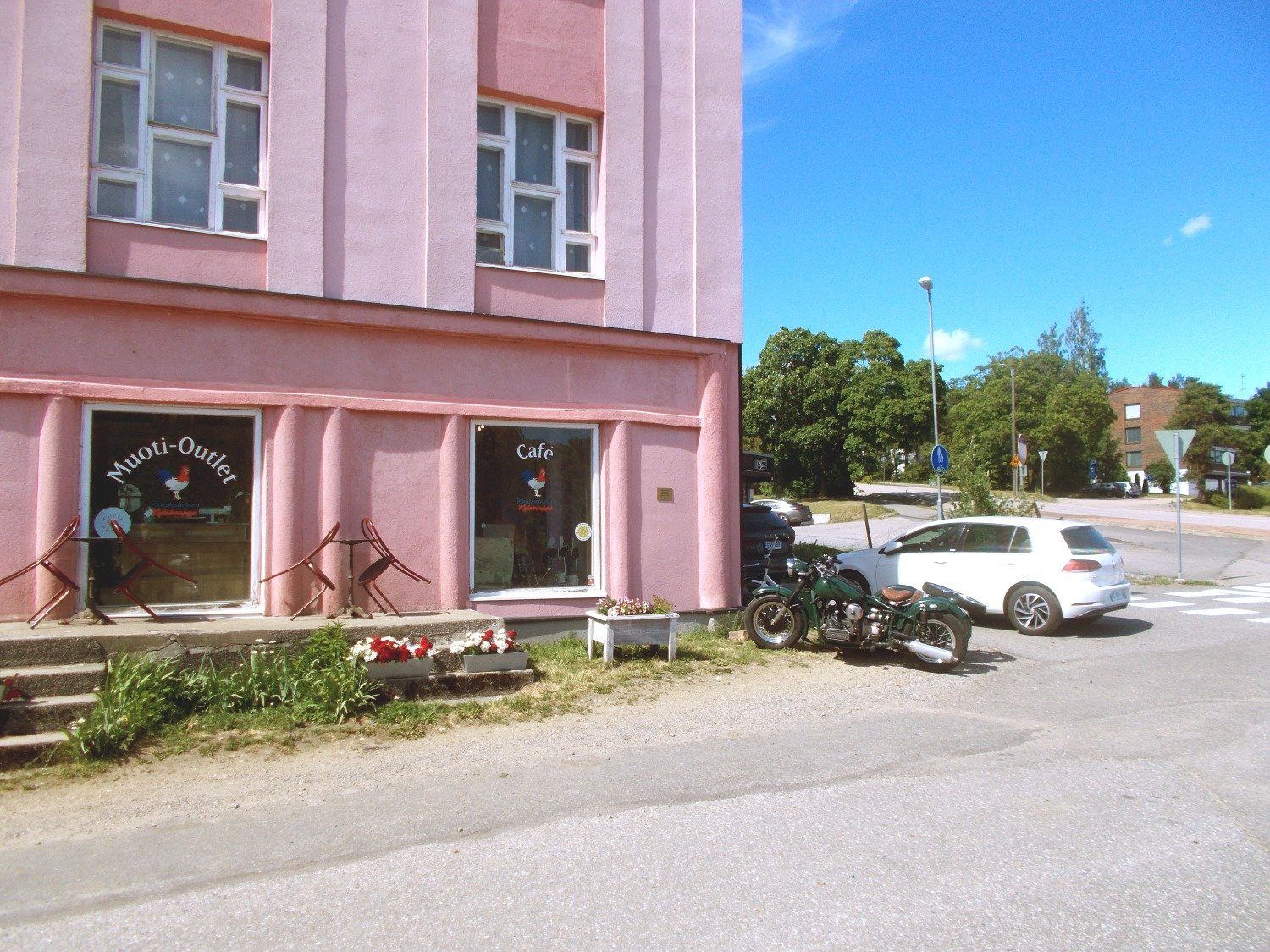 DSCN5604.JPG