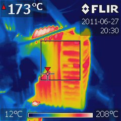 IR_0024.jpg