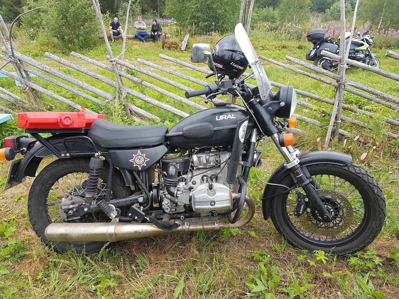 Viimenen_solo_ristikarviralli2018.jpg