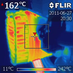 IR_0025.jpg