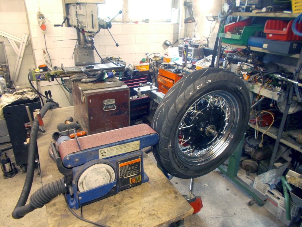 DSCN5627.JPG