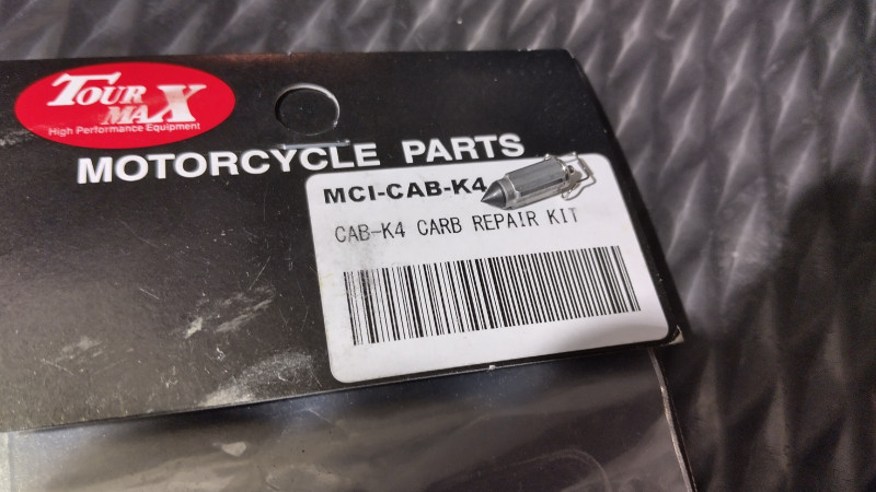 Keihin uimurin vettiili