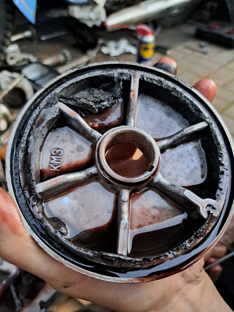 Täältä löytyy.jpg