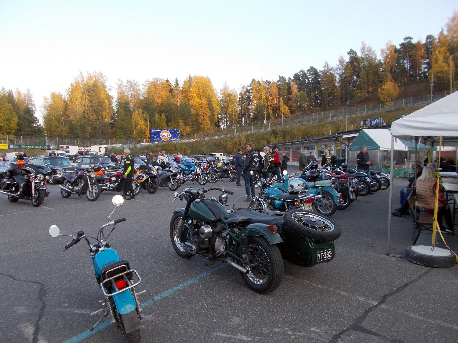 DSCN2559.JPG