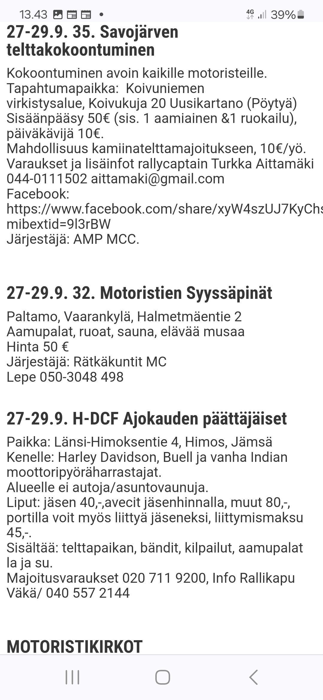 Screenshot_20240818_134336_Chrome.jpg