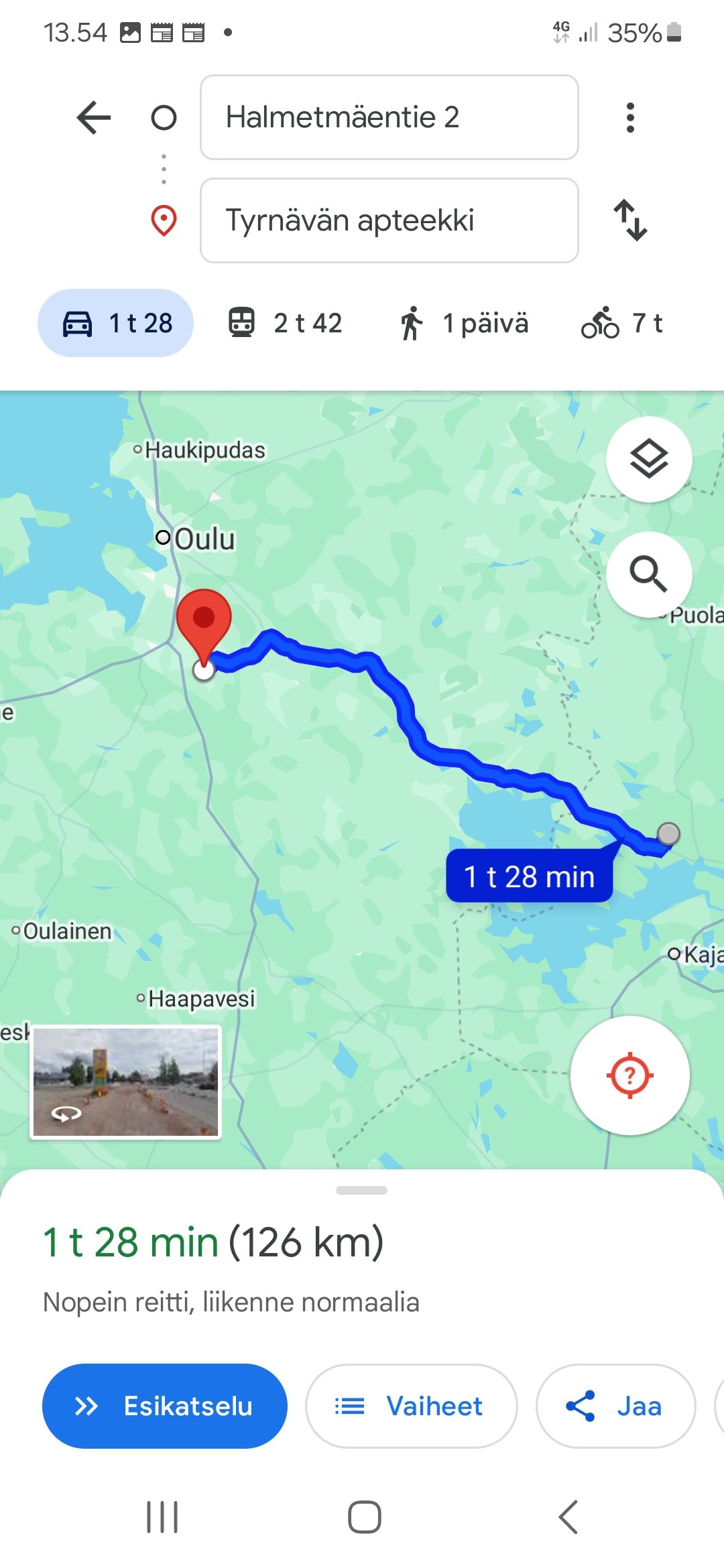 Screenshot_20240818_135432_Maps.jpg